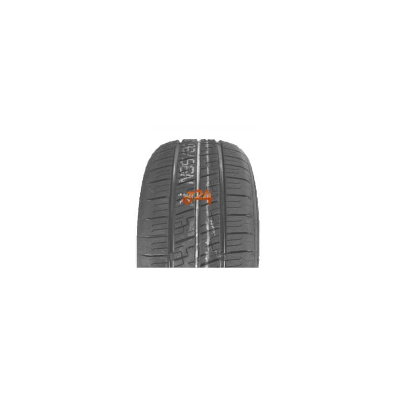 KENDA KR101 195/60 R12 108/106N