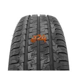 WINRUN R350 185 R14 102/100R