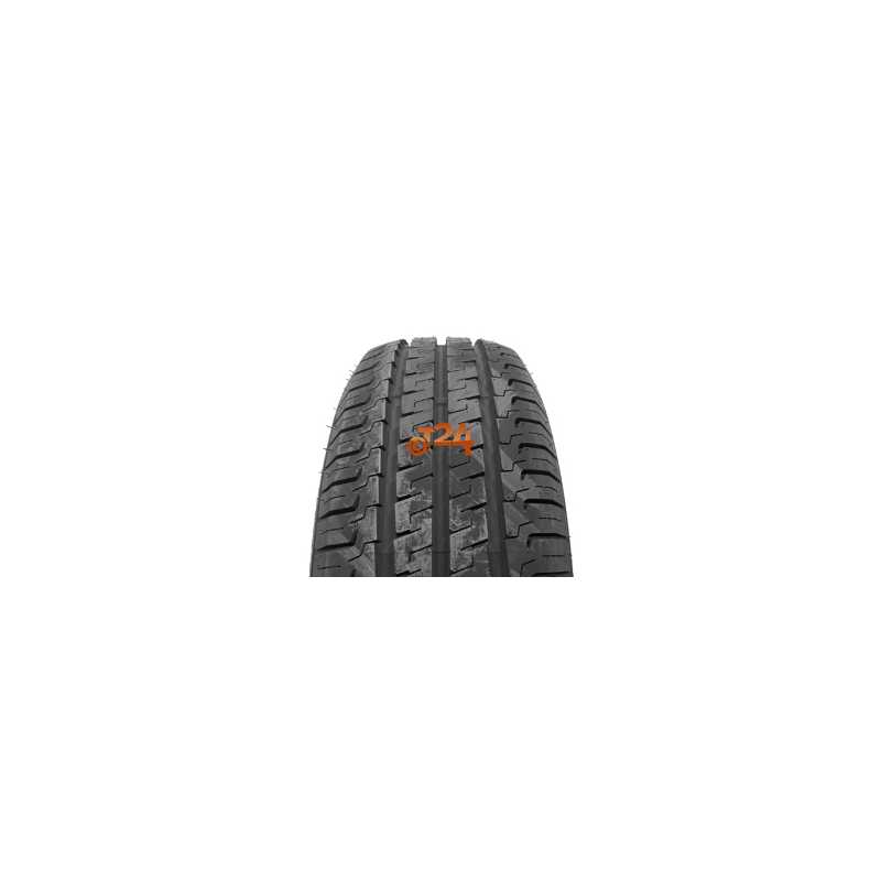 WINRUN R350 185 R14 102/100R