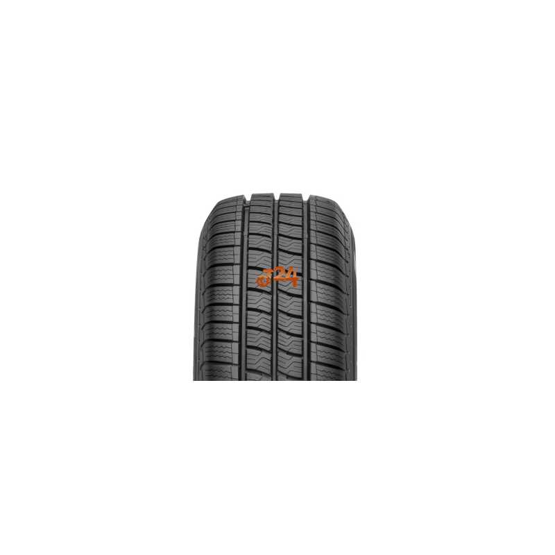 CST ACT1 235/65 R16 121/119T