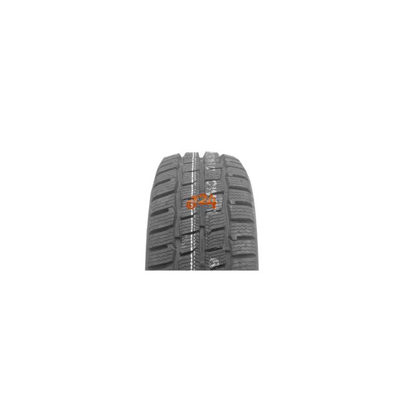 KUMHO CW51 215/60 R17 104/102H