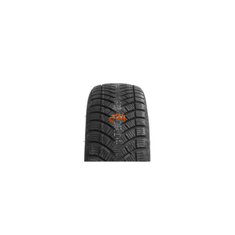 DURATURN WINTER 215/75 R16 113R