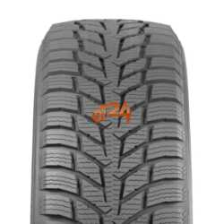 NOKIAN SNPR-C 235/65 R16 115/113R