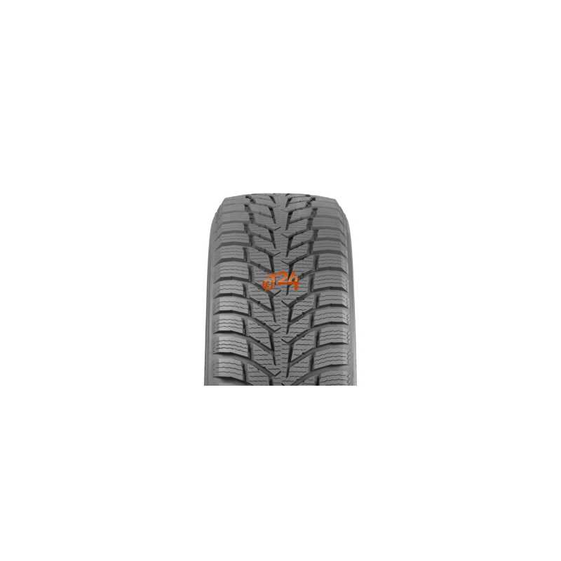 NOKIAN SNPR-C 235/65 R16 115/113R