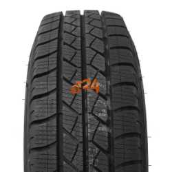 GOODYEAR 4S-CAR 225/75 R16 118/116R