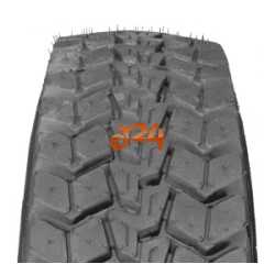 GEYER&HO E-9 315/80R225