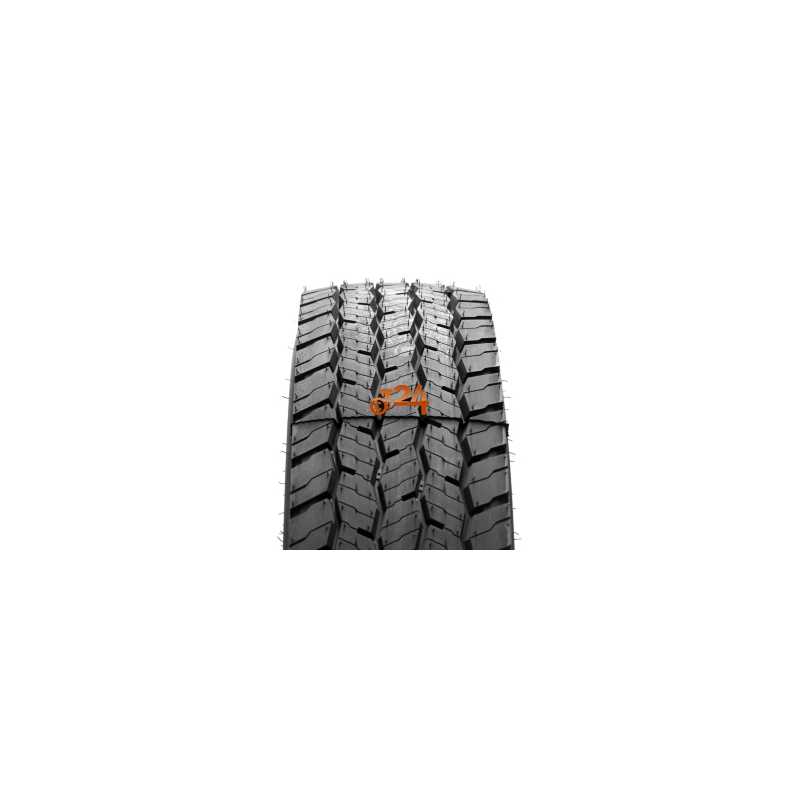 HANKOOK DH35 9.5 R175 131/129L