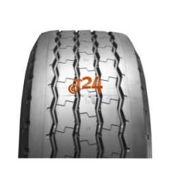 YOKOHAMA RY357 385/55 R225 160K