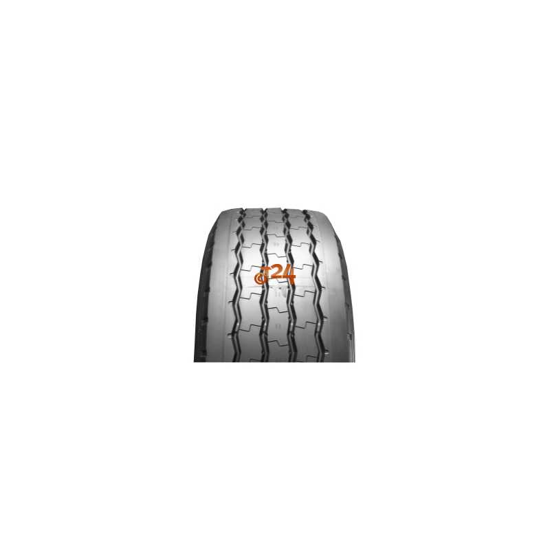 YOKOHAMA RY357 385/55 R225 160K