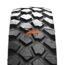 MICHELIN XZL 24 R21 176G TL