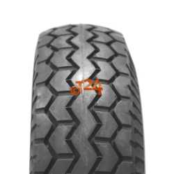 TRELLEB. T991 4.00 -4 6 PR TT