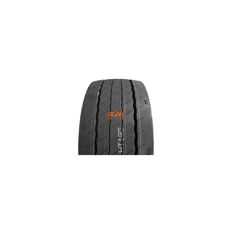 LINGLONG ETT100 385/55R195 156J