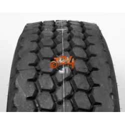 FIRESTON TMP3000 265/70 R19.5 143/141J