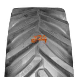 GTK RS200 420/85 R28 139A8/136B TL