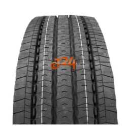 MICHELIN XM-HLZ 385/65 R22.5 164K/158L