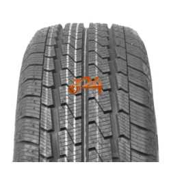 NANKANG AW8 195/75 R16 110/108R