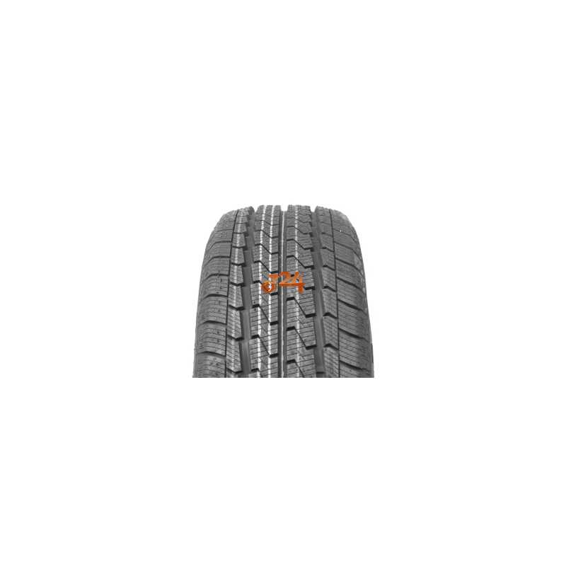 NANKANG AW8 195/75 R16 110/108R