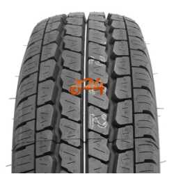 SUMITOMO SL727 235/65 R16 115/113R