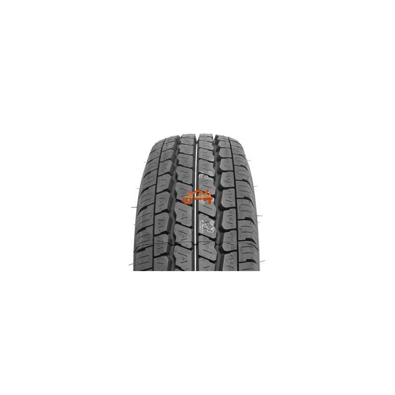 SUMITOMO SL727 235/65 R16 115/113R