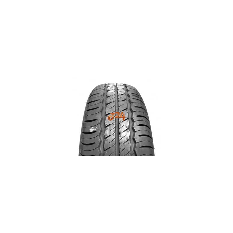 LAUFENN X-FIT 215/60 R16 103/101T