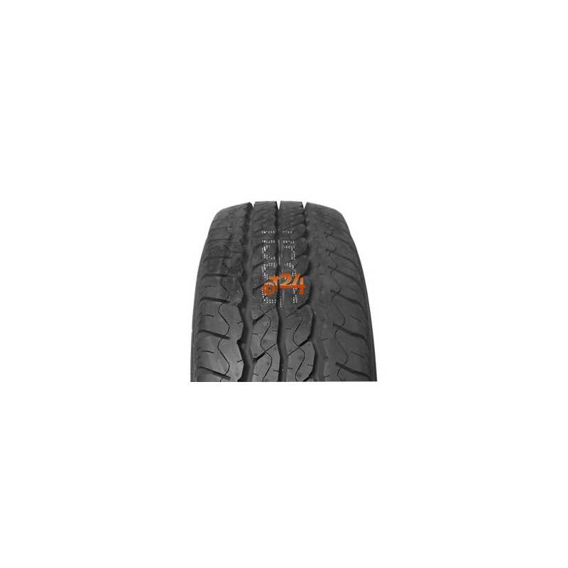 MAXXIS MCV3+ 205/75 R16 110/108R