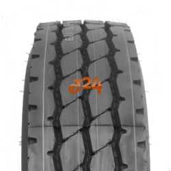 LINGLONG KMA400 315/80R22.5 158/150K