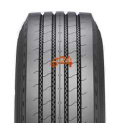 TEGRYS TE48-S 295/80R225 154/149M