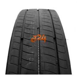 FIRESTON FS424 385/55 R22.5 160K/158L