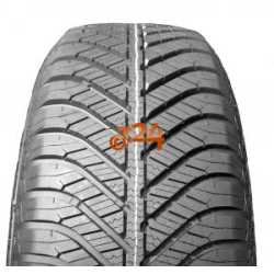 GOODYEAR VEC-4S 195/60 R16 99/97H