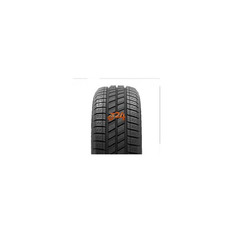 DELINTE AW6VAN 215/60 R17 109/107T