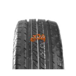 LASSA TRANS2 205/65 R15 102/100T