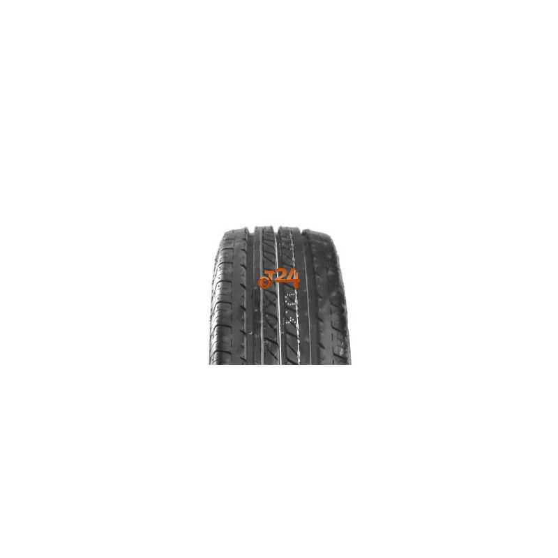 LASSA TRANS2 205/65 R15 102/100T