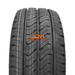 BARUM VANIS3 205/65 R15 102/100T