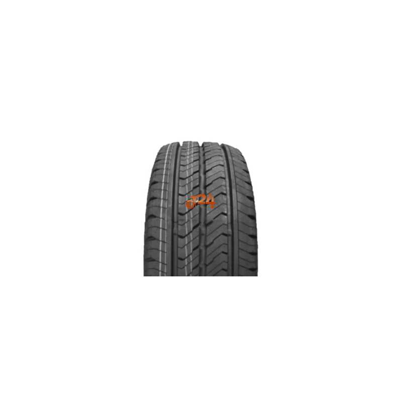 BARUM VANIS3 205/65 R15 102/100T