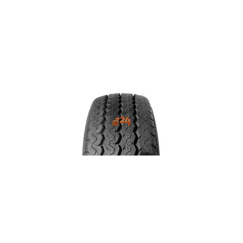 MAXXIS UE168 165 R14C 97 N 8PR