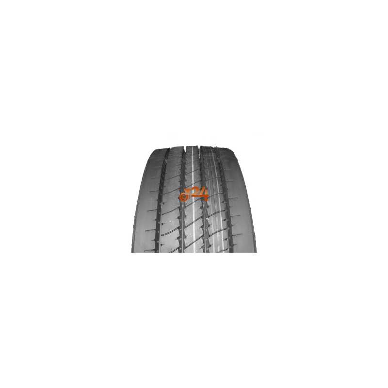 GOODYEAR UM-MCA 275/70R225 150/148J TL