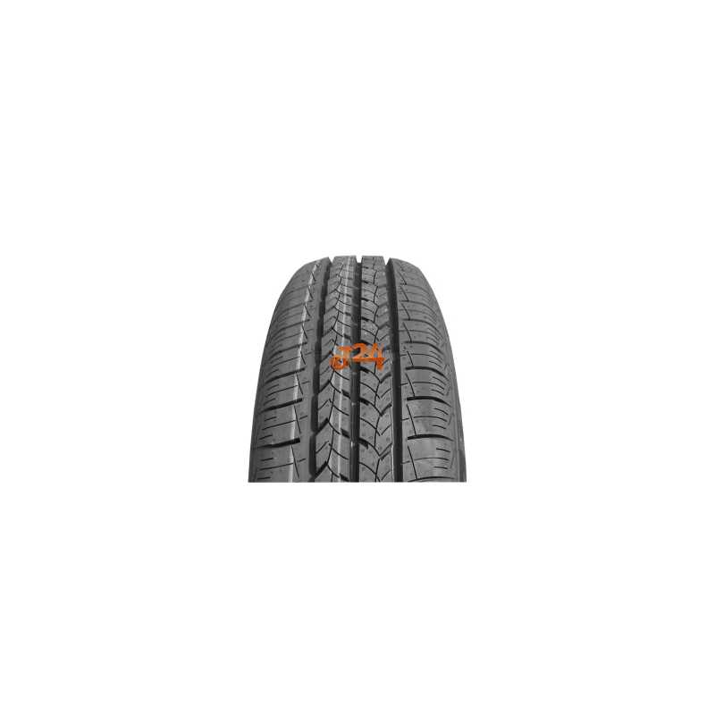 VIKING TRANS2 205/65R15C 102T