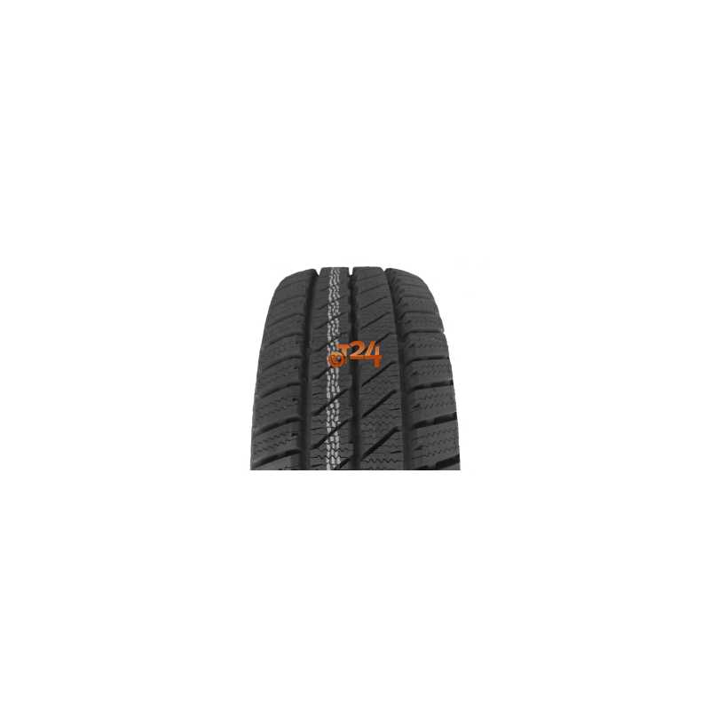 VIKING WT-VAN 225/70 R15 112/110R