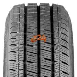 DAVANTI VAN-4S 215/65 R15 104/102T