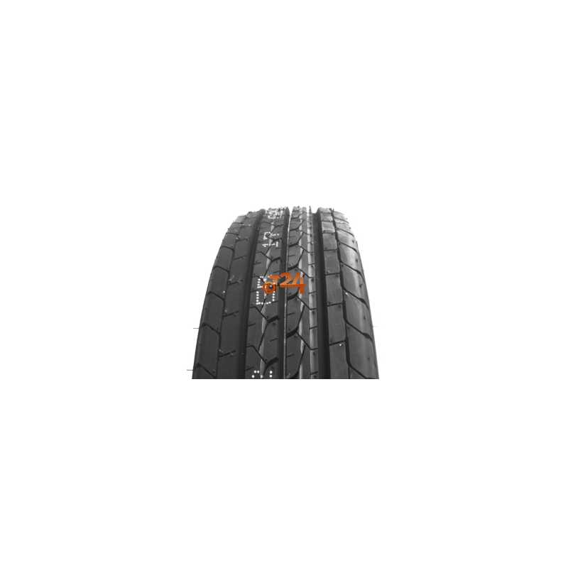 BRIDGEST R660 195/75 R16 107/105R