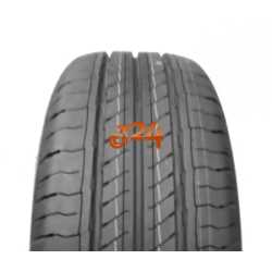 CONTINEN VA-ULT 225/75 R17 114/112R