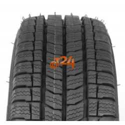 BF-GOODR AV-WIN 235/65R16C 115/113R