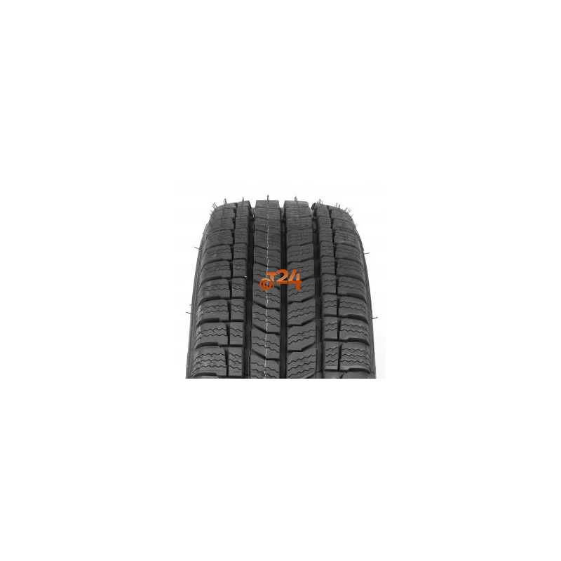 BF-GOODR AV-WIN 235/65R16C 115/113R