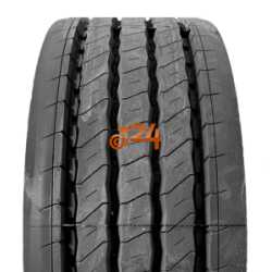 CROSSWIN CWRS03 295/60 R22.5 150/147L