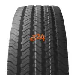 SEMPERIT WIN-F2 315/80 R22.5 156/150L