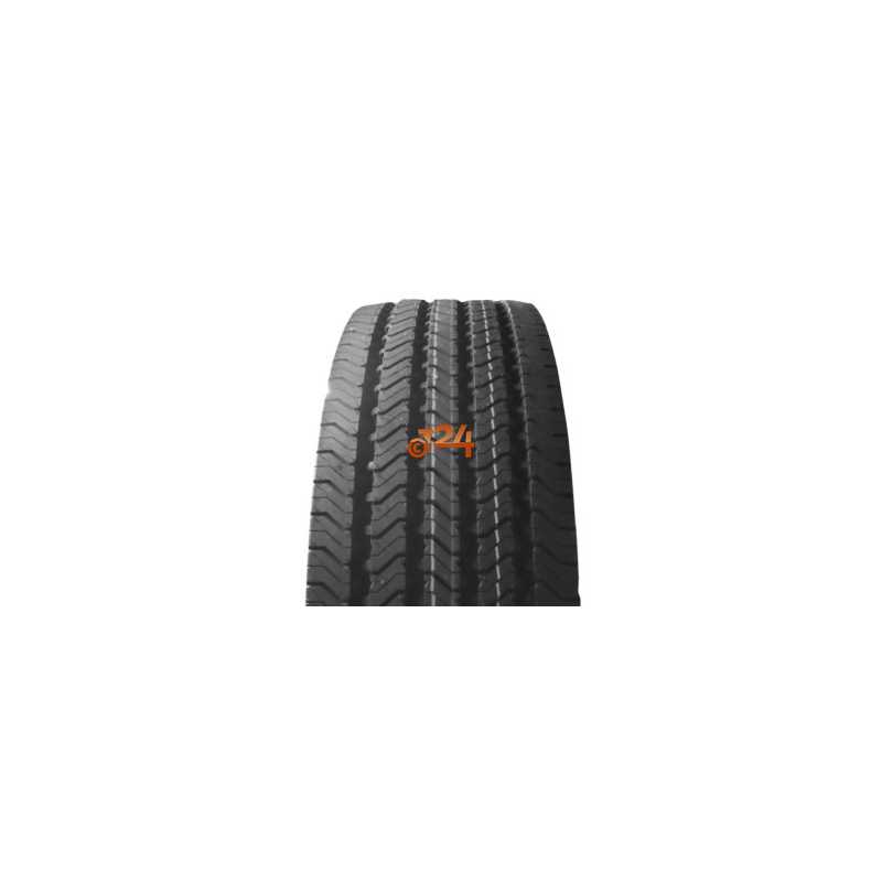 SEMPERIT WIN-F2 315/80 R22.5 156/150L