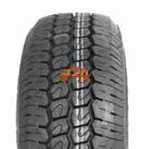 SONIX VAN-28 175 R13 97/95 R