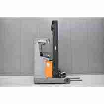 Carrello Elevatore Retrattile STILL - FM-X 17 q.li