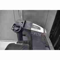 Carrello Elevatore Retrattile STILL - FM-X 17 q.li