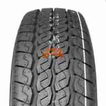 KPATOS FM913 215/70 R15 109/107R